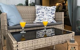 Lux Apartamenty - Mewa